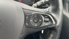 Vauxhall Corsa 1.2 SE 5dr Petrol Hatchback